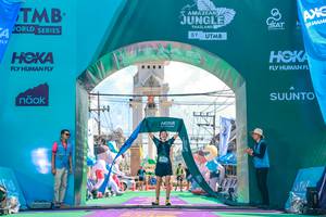 BIB: 
                            <button type="button" onclick="openModal(24864415)" class="btn btn-primary btn-sm float-right btn-popup" data-toggle="modal" data-target=".modal-high-quality">
                        <i class="fas fa-shopping-cart"></i> Add to Cart
                    </button>
                                            <button type="button" onclick="isThisMe(24864415, true)" class="btn btn-success btn-sm float-right btn-popup btn-isme hidden" data-toggle="tooltip" data-placement="bottom" title="นี่คือรูปของคุณใช่ไหม คลิกที่นี่เพื่อเอาเข้าอัลบั้ม">
                        <i class="fas fa-plus"></i> Add to album
                    </button>
                    <button type="button" onclick="isThisMe(24864415, false)" class="btn btn-warning btn-sm float-right btn-popup btn-isnotme hidden">
                        <i class="fas fa-ban"></i> Remove from album
                    </button>